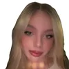 paula.janik