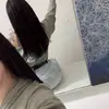 _.annalisaaa