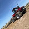 danthe870man