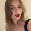 andrasnicola
