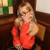 nova.angelinaa