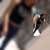 saam__satx