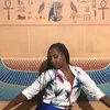 mamamia8604