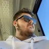 erickllberg
