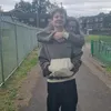 justinevanheerden