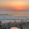 el_dz