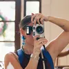 mykenziehillphoto