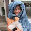 christilinka_