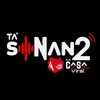 Ta’ Sonando2.