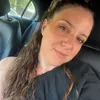 luciegonzalez3219