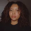 t.j_10