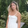 noadahann