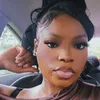 ajathemua