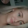leah.lp