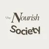 thenourishsociety