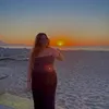 irisssruiiiz