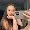 yoanastoikova