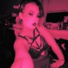 emlayrose