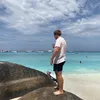 devin_v_h