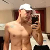 Ruben Sanchez Giner