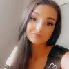 robynedwards81
