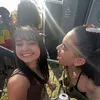 rosieah01