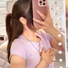 kimberlyyy.cxx