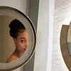 sarafinachefedghi