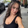 maddiedizon
