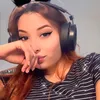 evylaraa