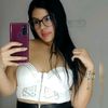 Karen Tatiana