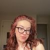_emmasingzz_