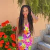 summerjoyrivera