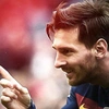 lionelandresmessi914