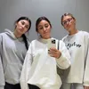 miamiamia_6