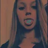 pretty_lil_princesss