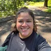 jimenaa32