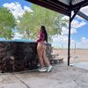 Anel Cortes