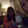 maya.gross11