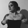 kamimala