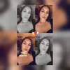 lara.wersich