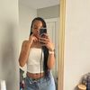 nevaeh.anaiyah