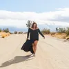 itsarlets