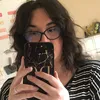 kerrymccuaig