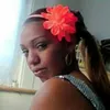 femiford