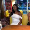 fatouubby_17
