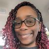 mzbellesmom
