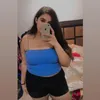 yarimontse