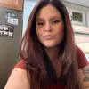 sammieryan_3