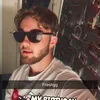 ccartocallum
